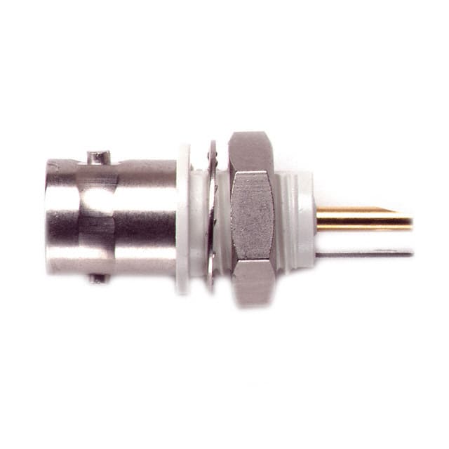 5148 Pomona Electronics  Gruppi di connettori coassiali (RF)